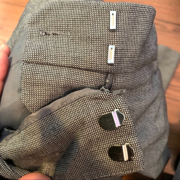 New York & Company Pants - Picture 6 of 6